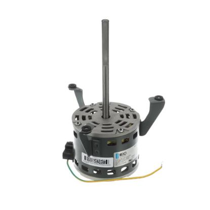 Picture of Intl Enviormental Co Motor Direct Drive 1/20 208-230/1/60 Part# E020-70556314