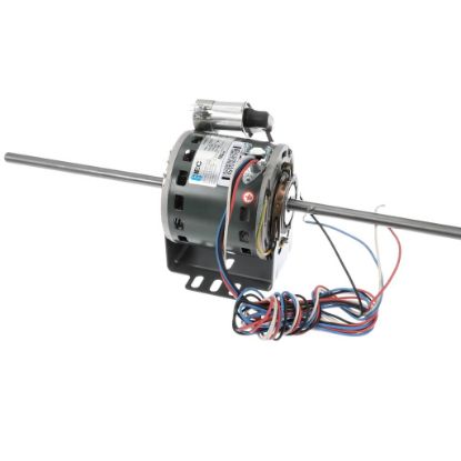 Picture of Intl Enviormental Co Motor Direct Drive 1/6 277/1/60 Part# E020-70556327