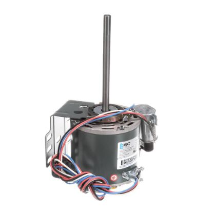 Picture of Intl Enviormental Co Motor Direct Drive 1/30 115-127/1/60 Part# E020-70556329