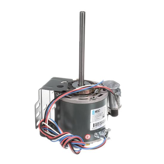 Picture of Intl Enviormental Co Motor Direct Drive 1/30 115-127/1/60 Part# E020-70556329