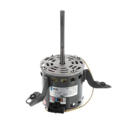 Picture of Intl Enviormental Co 1/5 Hp 208-230V 1P Part# E020-70556316