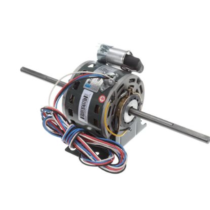 Picture of Intl Enviormental Co Motor Direct Drive 1/12 277/1/60 Part# E020-70556328