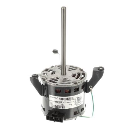 Picture of Intl Enviormental Co Motor Direct Drive 1/8 277/1/600.90A Part# E020-70556374