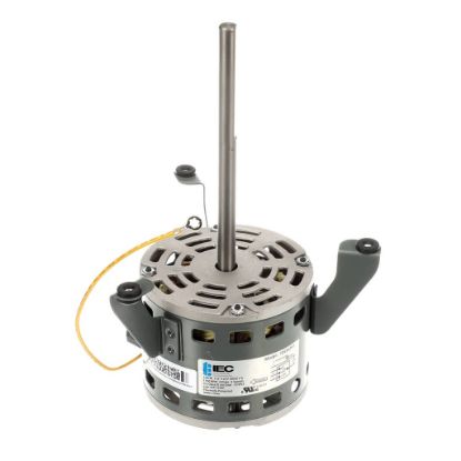 Picture of Intl Enviormental Co Motor Direct Drive 1/8 115/1/60 Part# E020-70556341