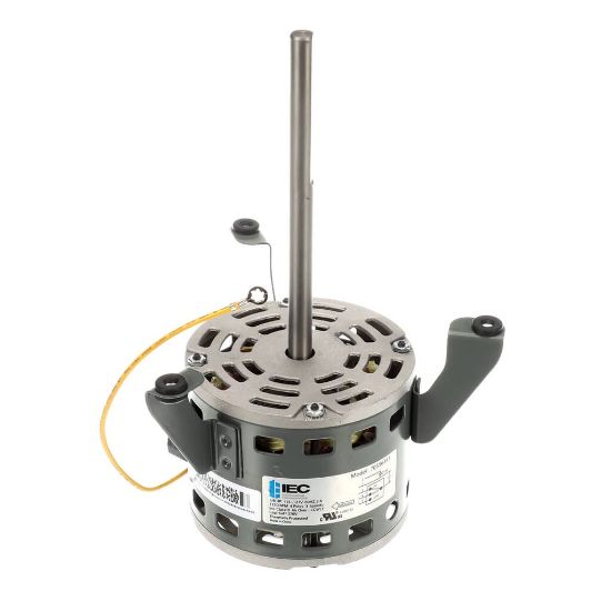 Picture of Intl Enviormental Co Motor Direct Drive 1/8 115/1/60 Part# E020-70556341