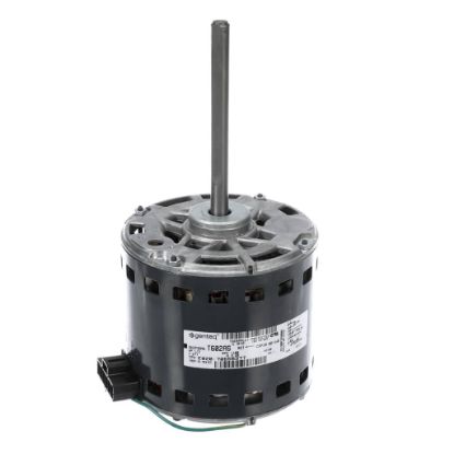 Picture of Intl Enviormental Co Motor Direct Drive 1/3 265/1/602.2A Part# E020-70556377