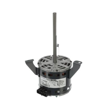 Picture of Intl Enviormental Co Motor Direct Drive 1/8 208-230/1/60 Part# E020-70556379