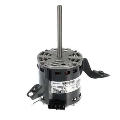 Picture of Intl Enviormental Co Motor Direct Drive 1/4 208-230/1/60 Part# E020-70556381