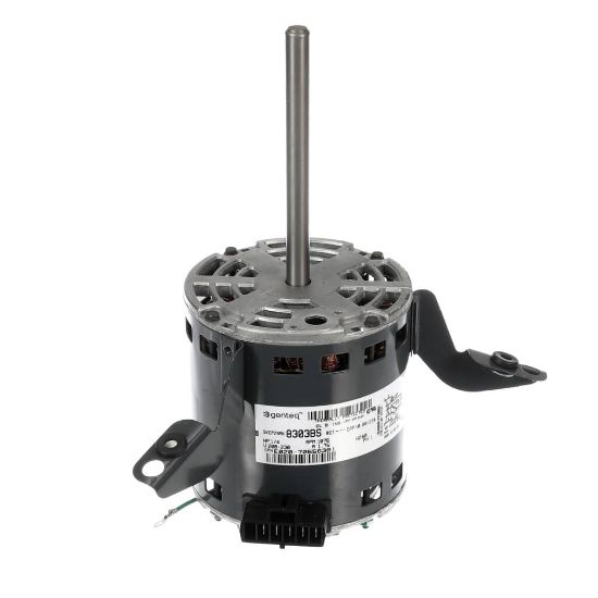 Picture of Intl Enviormental Co Motor Direct Drive 1/4 208-230/1/60 Part# E020-70556381