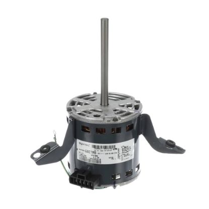 Picture of Intl Enviormental Co Motor Direct Drive 1/4 208-230/1/60 Part# E020-70556318