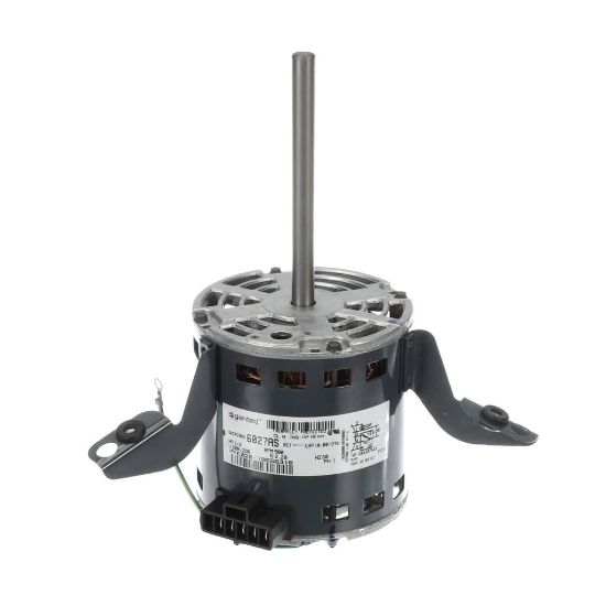 Picture of Intl Enviormental Co Motor Direct Drive 1/4 208-230/1/60 Part# E020-70556318