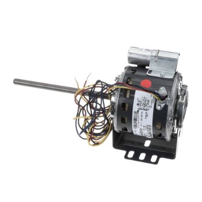 Picture of Intl Enviormental Co Motor Dd 1/30 208-230/1/50/60 Part# E020-71525058