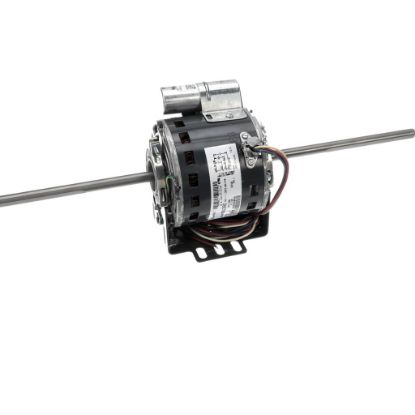 Picture of Intl Enviormental Co Motor Dir Dr 1/5 115/1/60 Part# E020-90003056