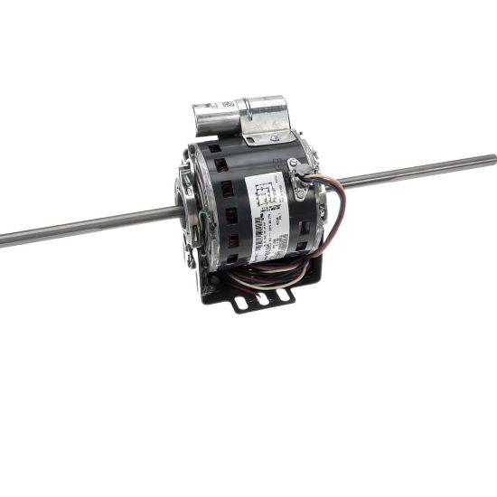 Picture of Intl Enviormental Co Motor Dir Dr 1/5 115/1/60 Part# E020-90003056