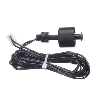 Picture of Intl Enviormental Co Filter Switch Fsc5001u Part# E035-70017712