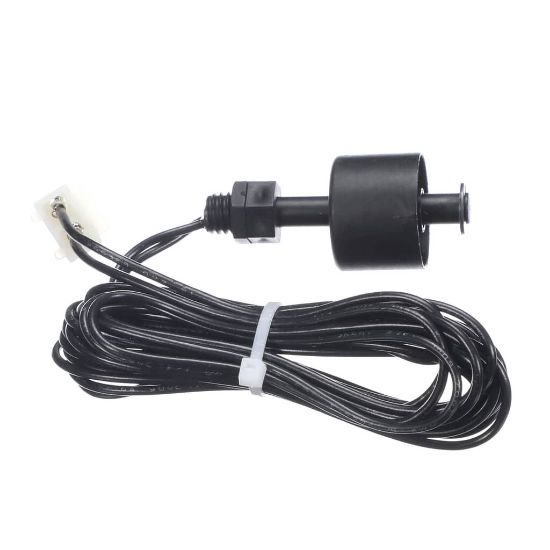 Picture of Intl Enviormental Co Filter Switch Fsc5001u Part# E035-70017712