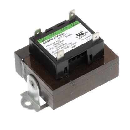 Picture of Intl Enviormental Co Transformer 120/24 Foot Part# E045-50012001