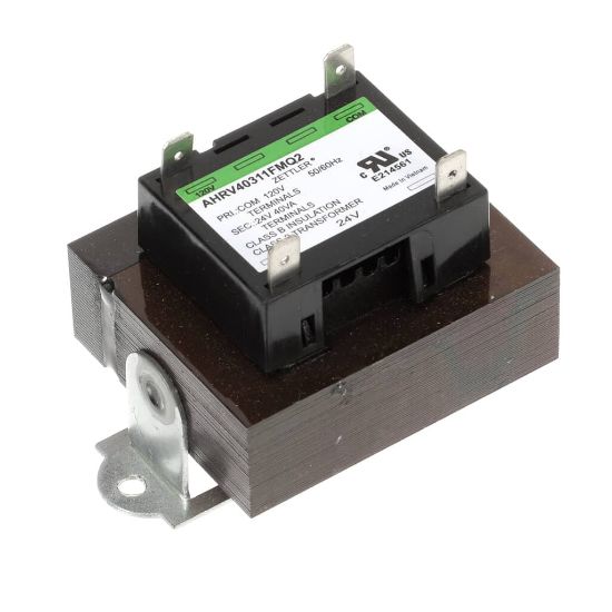 Picture of Intl Enviormental Co Transformer 120/24 Foot Part# E045-50012001