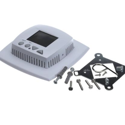 Picture of Intl Enviormental Co Thermostat Vnst P No Logo Fw-iec-bd Part# E055-71520319