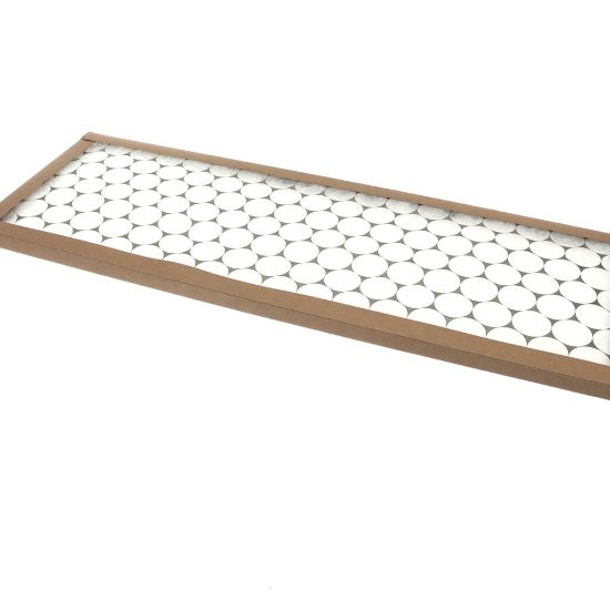 Picture of Intl Enviormental Co Filter Ta 10 X 28 X 1 Part# F185-70007826