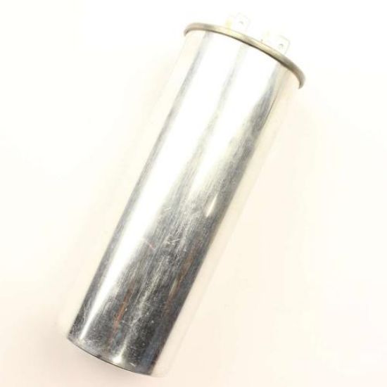 Picture of Kelon Running Capacitor Part# 1315938