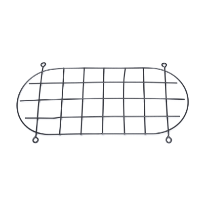 Picture of Kelon Guard Filter Part# 1560993