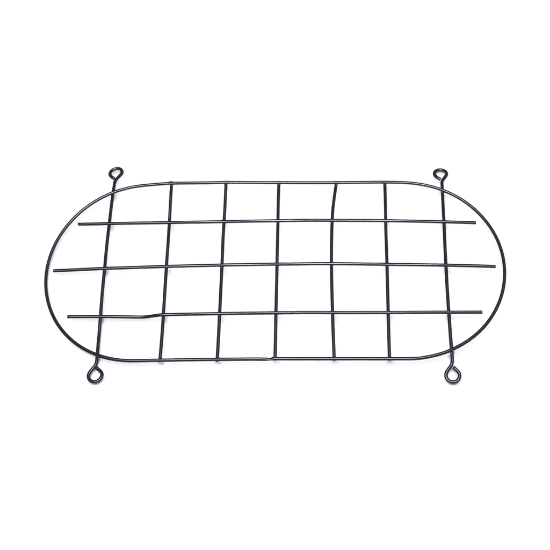 Picture of Kelon Guard Filter Part# 1560993