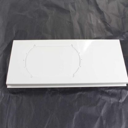 Picture of Kelon Window Plate Part# K1910698