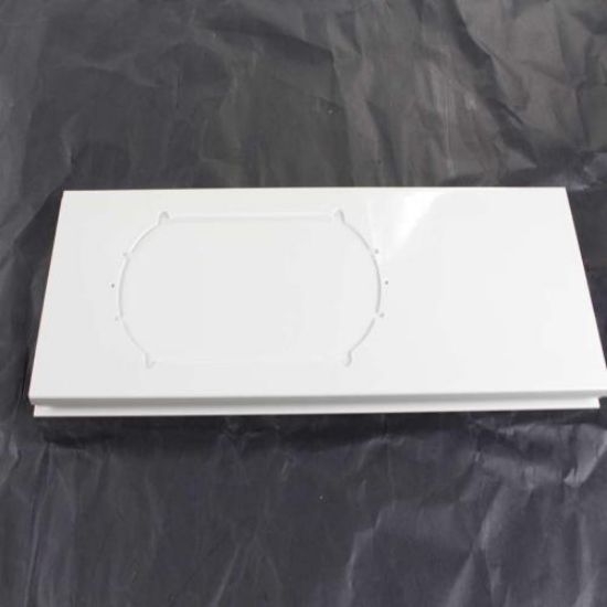Picture of Kelon Window Plate Part# K1910698