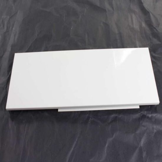 Picture of Kelon Plate Part# K1910699