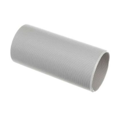 Picture of Kelon Window Pipe Part# K1898889
