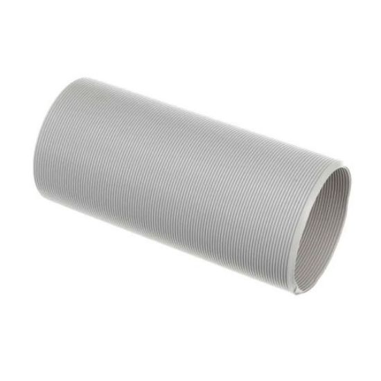 Picture of Kelon Window Pipe Part# K1898889