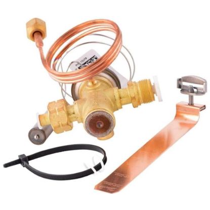 Picture of Lennox Metering Device Part# 12J20