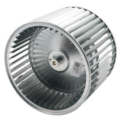Picture of Lennox Blower Wheel Part# 21793