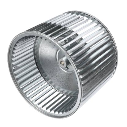 Picture of Lennox Blower Wheel Part# 21708
