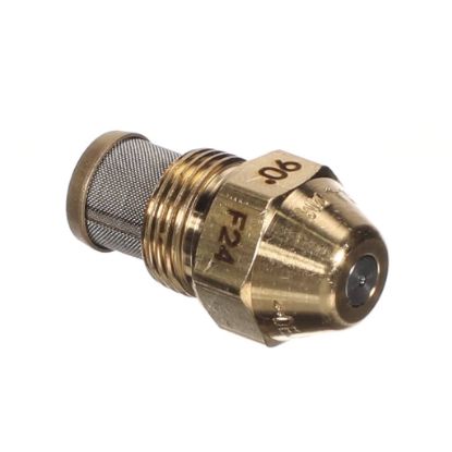 Picture of Lennox Humidifier Nozzle Part# 21060