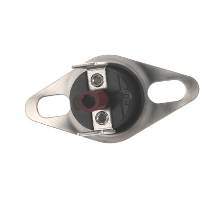 Picture of Lennox 29M6801 Switch, Rollout - Yellow Part# 29M68