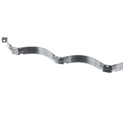 Picture of Lennox Motor Band Part# 32866