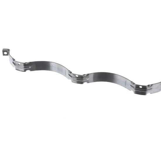 Picture of Lennox Motor Band Part# 32866