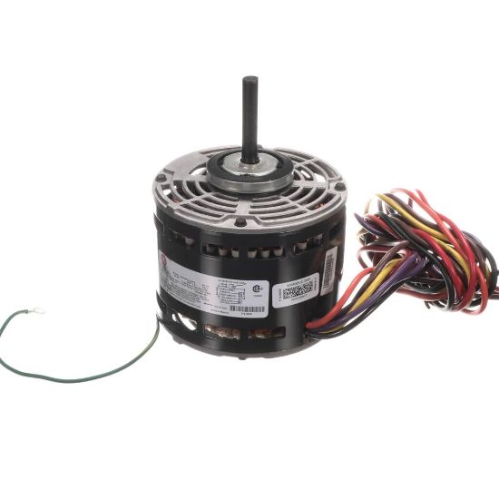 Picture of Lennox 1/3Hp Mtr 1075Rpm 208-230V 1Ph Part# 32804