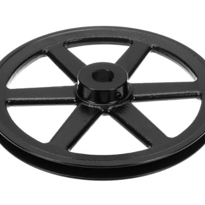Picture of Lennox P-8-5047 Pulley Part# 32553