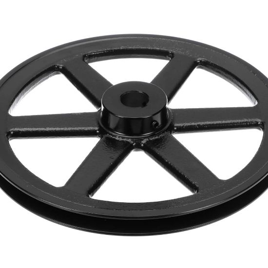 Picture of Lennox P-8-5047 Pulley Part# 32553