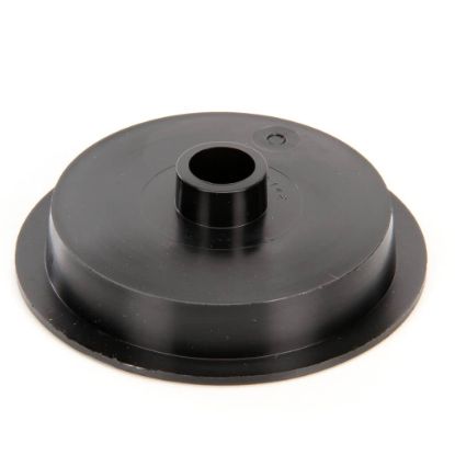 Picture of Lennox P-8-6142 Shield-rain Part# 32621