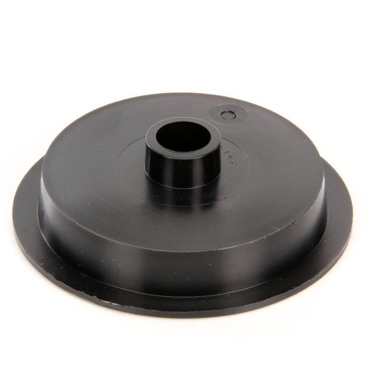 Picture of Lennox P-8-6142 Shield-rain Part# 32621