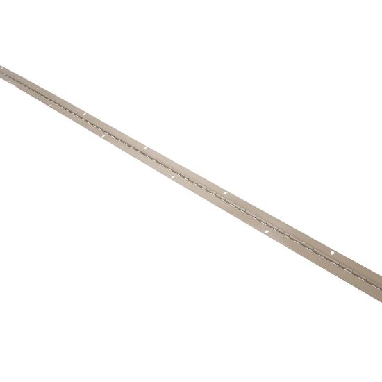 Picture of Lennox 101363-01 Hinge Part# 41W83