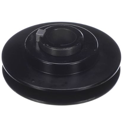 Picture of Lennox P-8-1977 Pulley Part# 56953