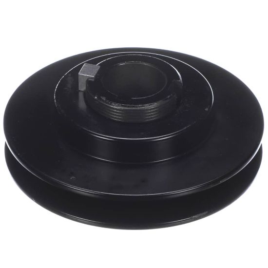 Picture of Lennox P-8-1977 Pulley Part# 56953