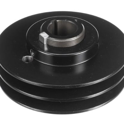 Picture of Lennox Variable Pitch Cast Iron Finished Bore P Part# 57526