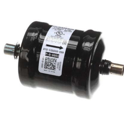 Picture of Lennox 3/8-Inch Swt Filter Drier Part# 69018