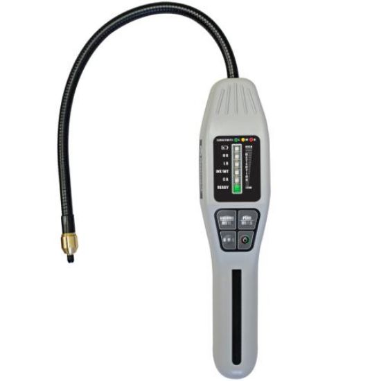 Picture of Master Intellasense Iii Combustible Gas Leak Detector Part# 55975